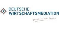 Deutsche Wirtschaftsmediation