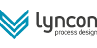 Lyncon